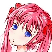 南toYAya