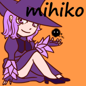 みひよし