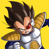 saharu