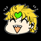 藤マキ