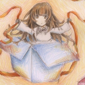 まろん