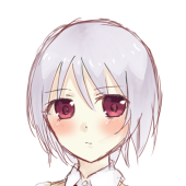 山田 ななみな