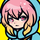 Hannah＊ハンナ