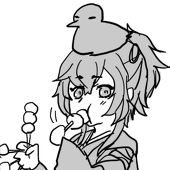おち