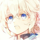 由美