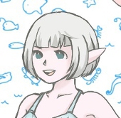 そ