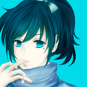 ふみづき