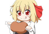 紅みりん丸(ろくろーた)