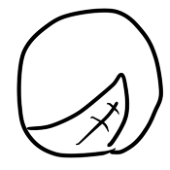 杉浦則博