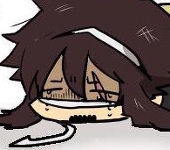 熨斗@企画参加中