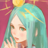 えりこ