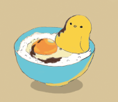 渓