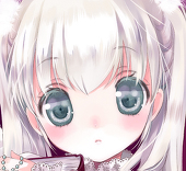 羽戸らみ