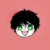 あみ