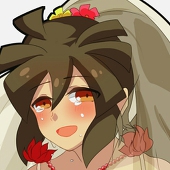 ぽんてぃき