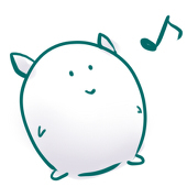 やまきり