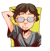 黒胡麻