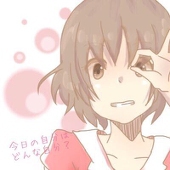 スカイ