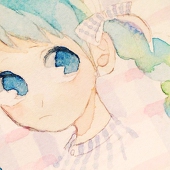 ねぷぞう