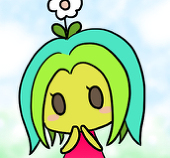 かにょ