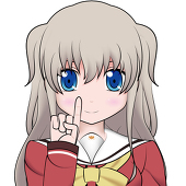 レッドΔ