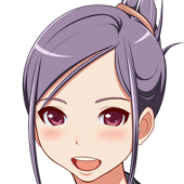 まかせ