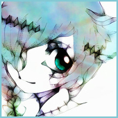 C．