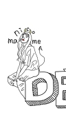 azzu_イラスト