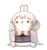 マカレン/makareng