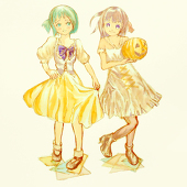 へろみゅう