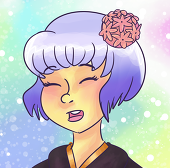 Petal