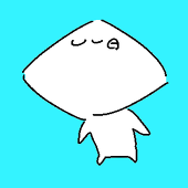 なまもち