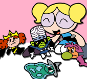 Marylikesstuff