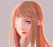 小黑