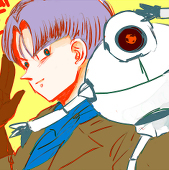 透子