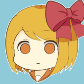 ふれっつ