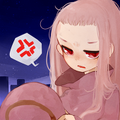 あみや