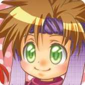 かなと