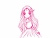 Felicia