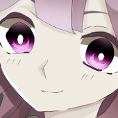 ゆえ