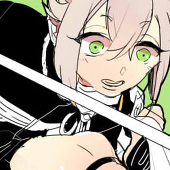 阿森