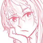 Lament