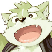 樹下次郎