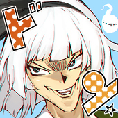 寺田ユウキ