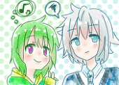 ユイ