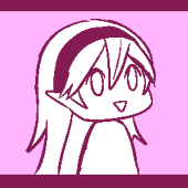 ぞめき