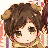 遊＠マイピク受付停止中
