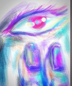 まよ