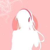野夏