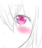 Lacie